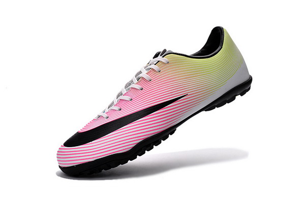 Nike Mercurial Victory V TF Men Shoes--018